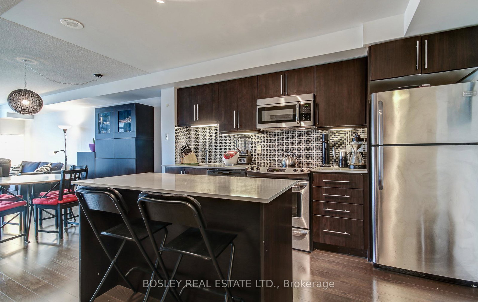 1171-queen-street-w-toronto-ontario-c12558476