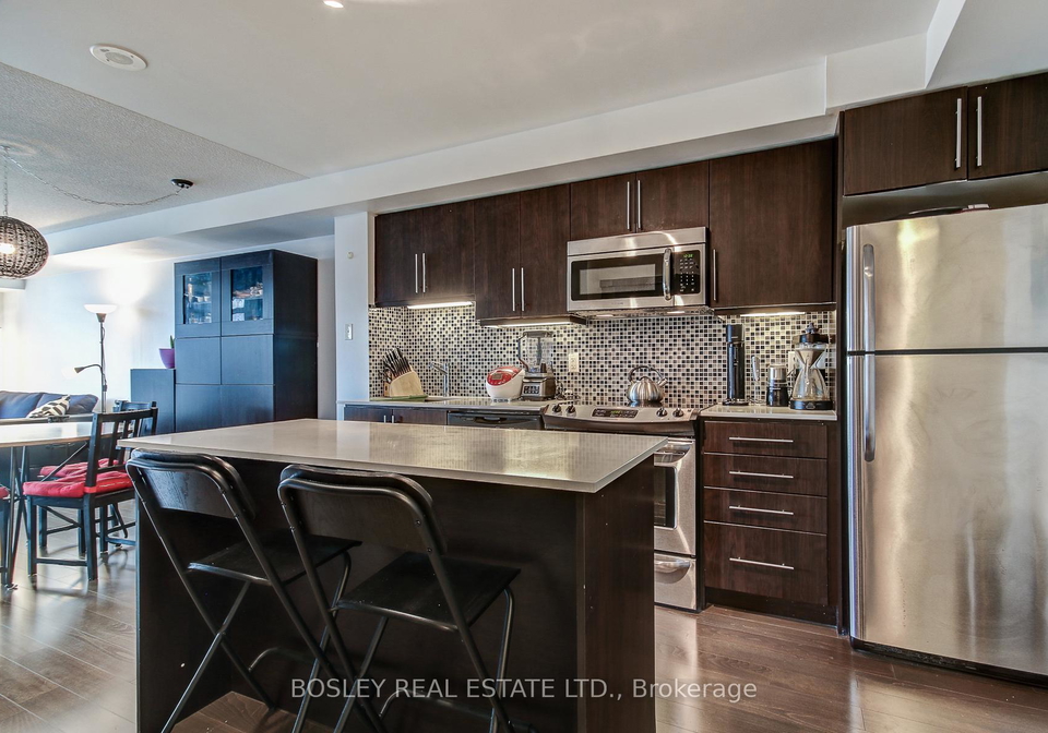 1171-queen-street-w-toronto-ontario-c12558476