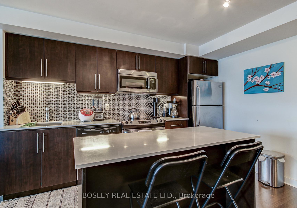 1171-queen-street-w-toronto-ontario-c12558476