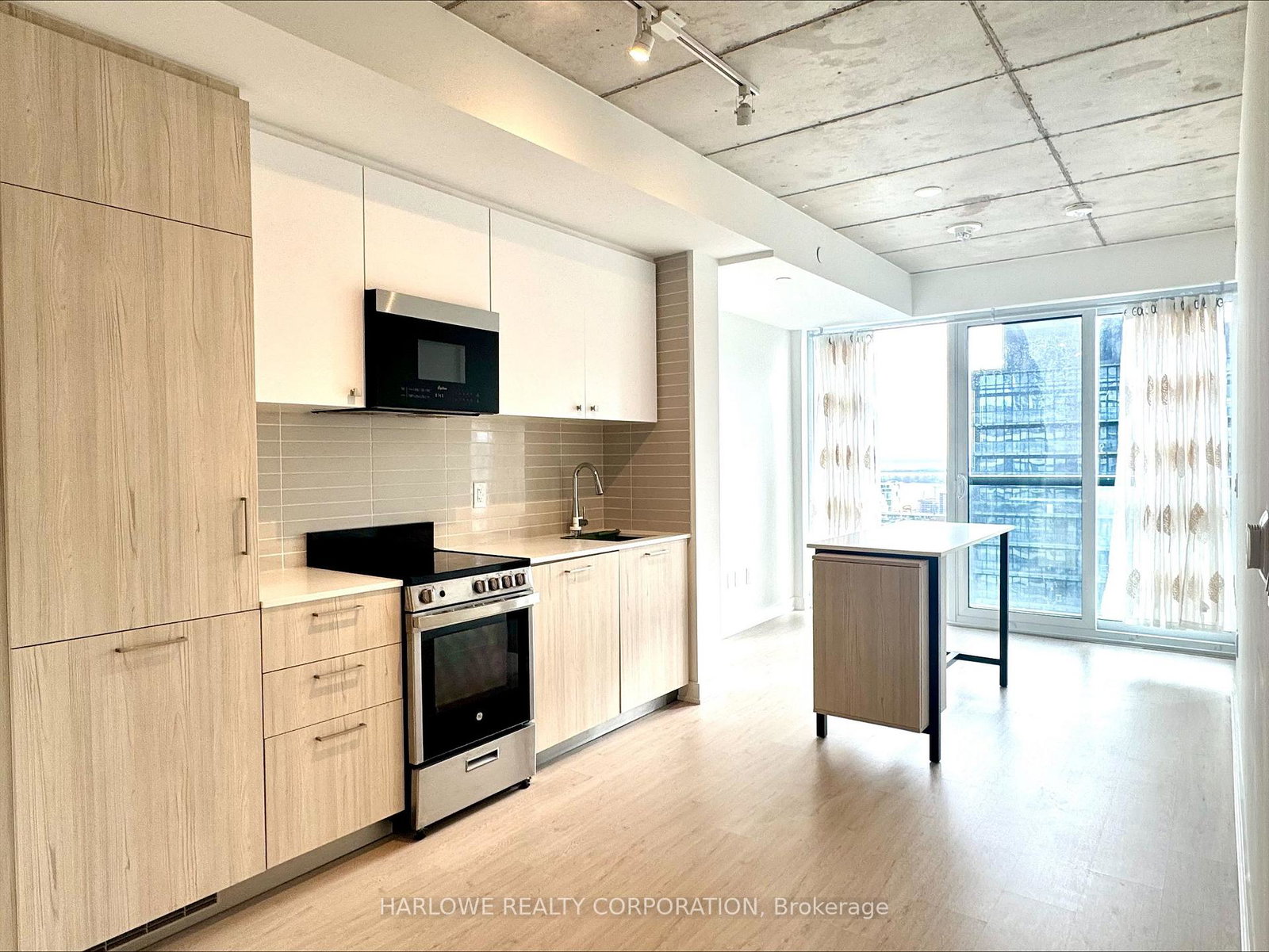 65-mutual-street-toronto-ontario-c12558490