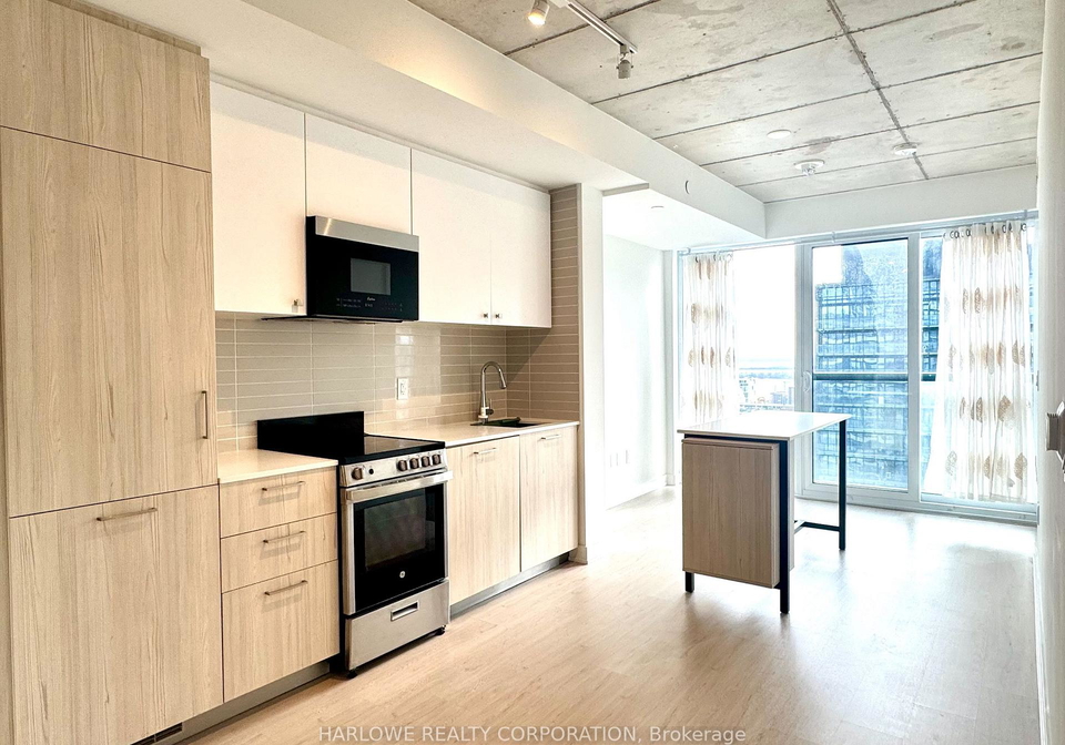 65-mutual-street-toronto-ontario-c12558490