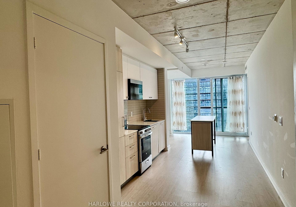 65-mutual-street-toronto-ontario-c12558490