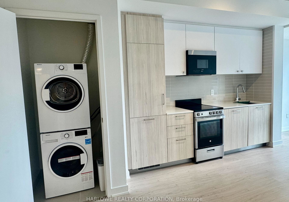 65-mutual-street-toronto-ontario-c12558490