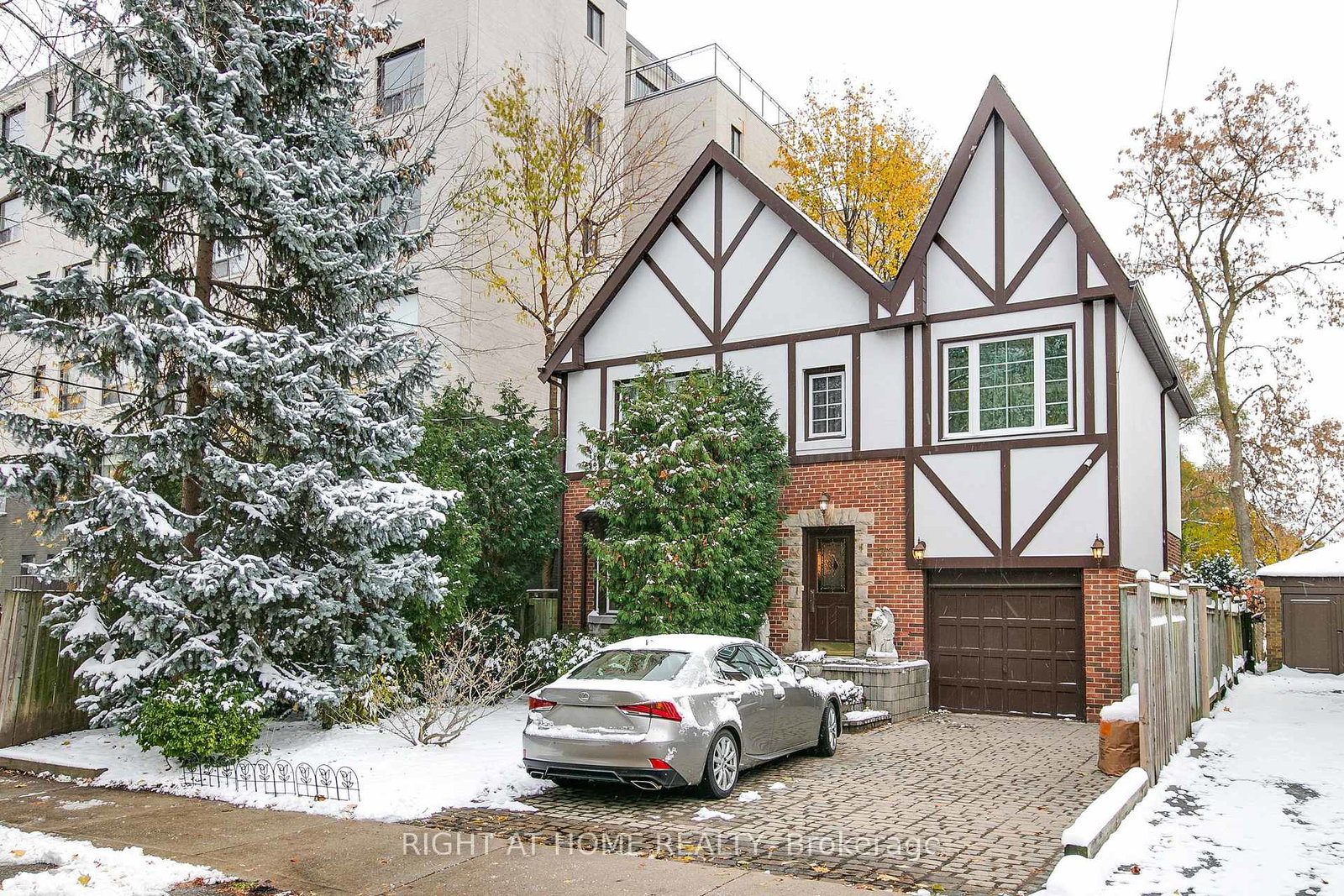 77-ava-road-toronto-ontario-c12558498