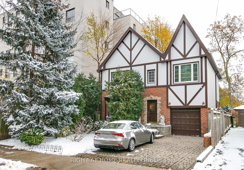 77-ava-road-toronto-ontario-c12558498