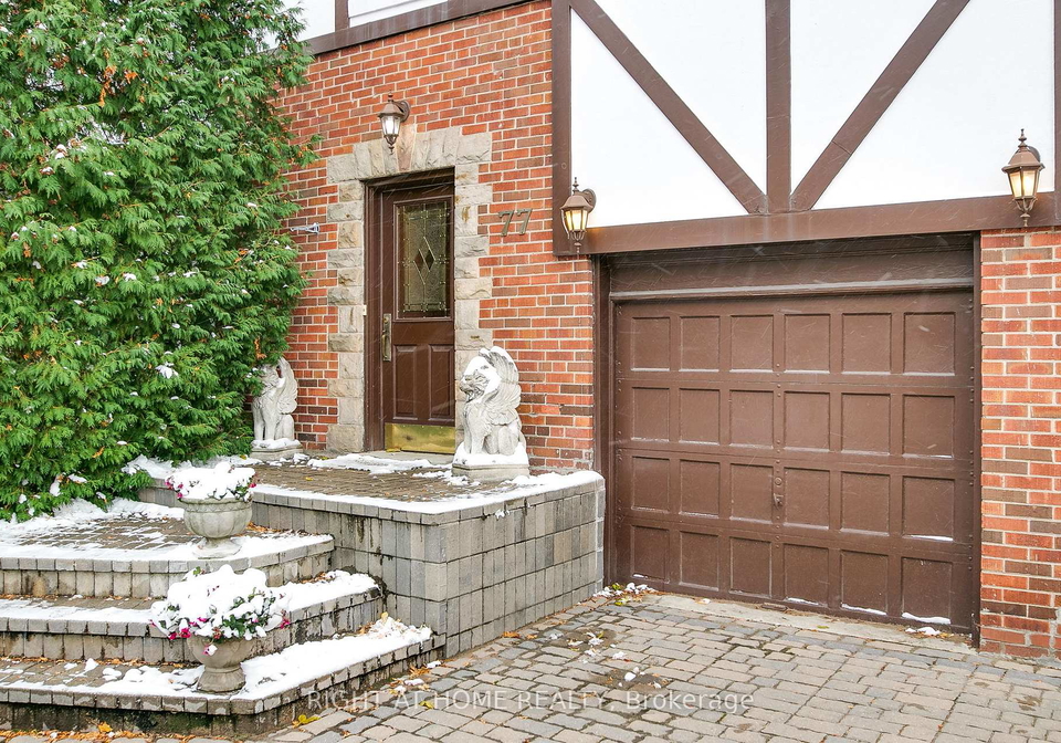 77-ava-road-toronto-ontario-c12558498
