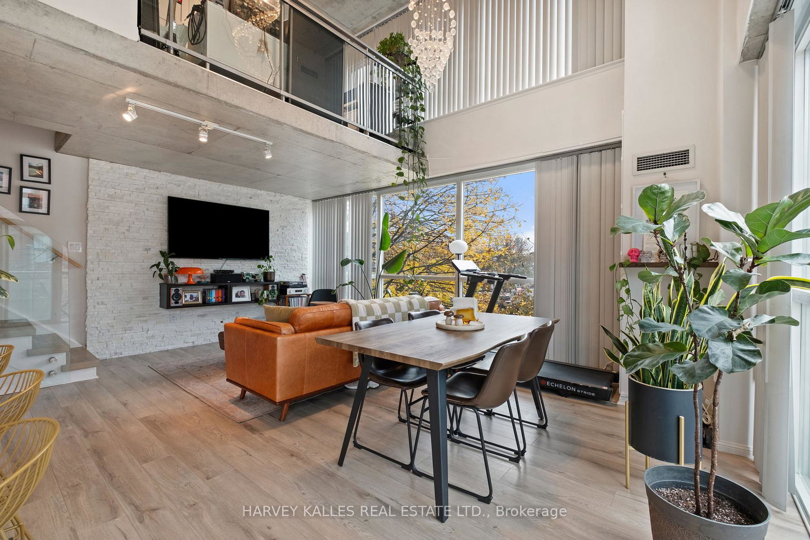 954-king-street-w-toronto-ontario-c12558518
