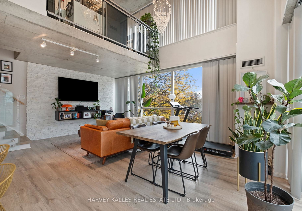 954-king-street-w-toronto-ontario-c12558518