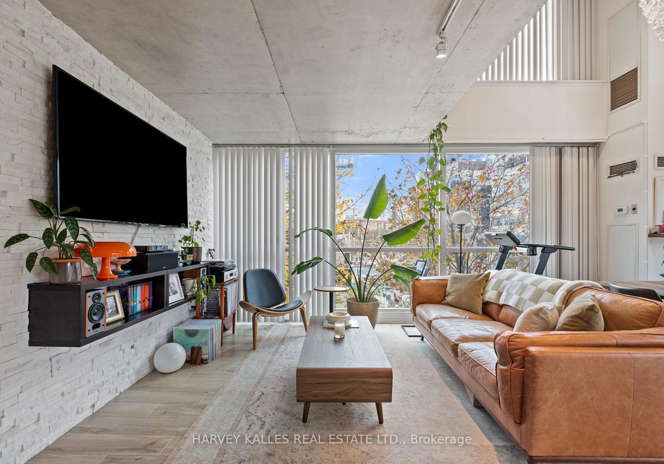 954-king-street-w-toronto-ontario-c12558518