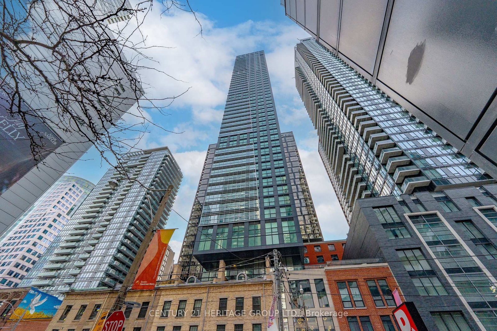 327-king-street-w-toronto-ontario-c12558542