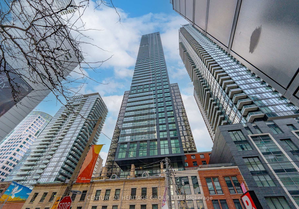 327-king-street-w-toronto-ontario-c12558542