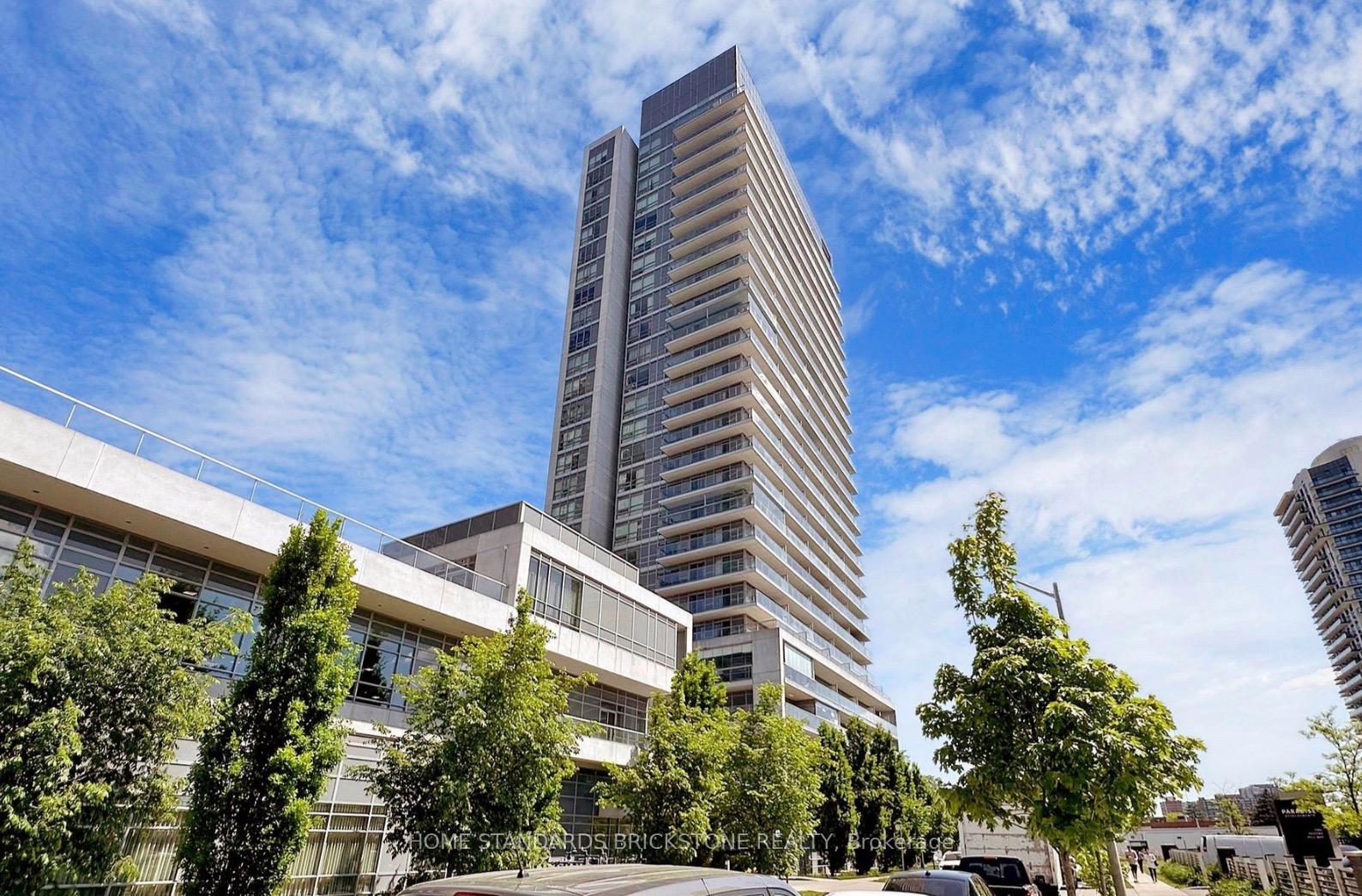 30-herons-hill-way-north-york-ontario-c12558548