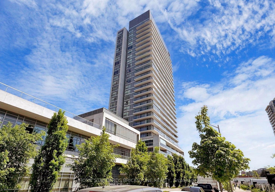30-herons-hill-way-north-york-ontario-c12558548