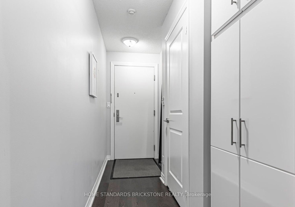 30-herons-hill-way-north-york-ontario-c12558548