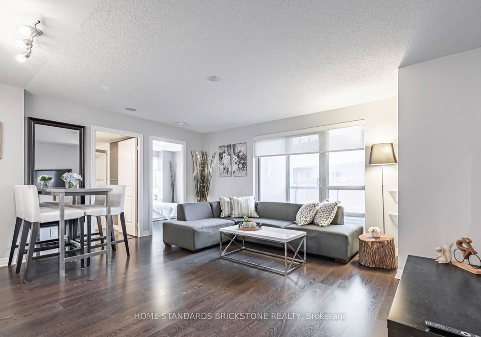 30-herons-hill-way-north-york-ontario-c12558548