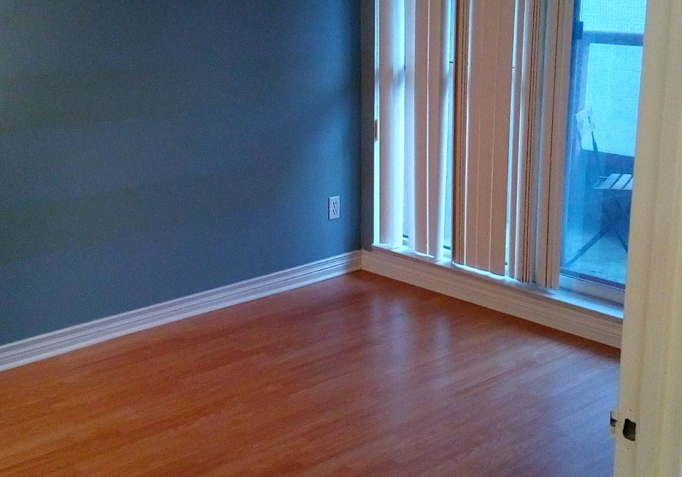 736-bay-street-toronto-ontario-c12558562