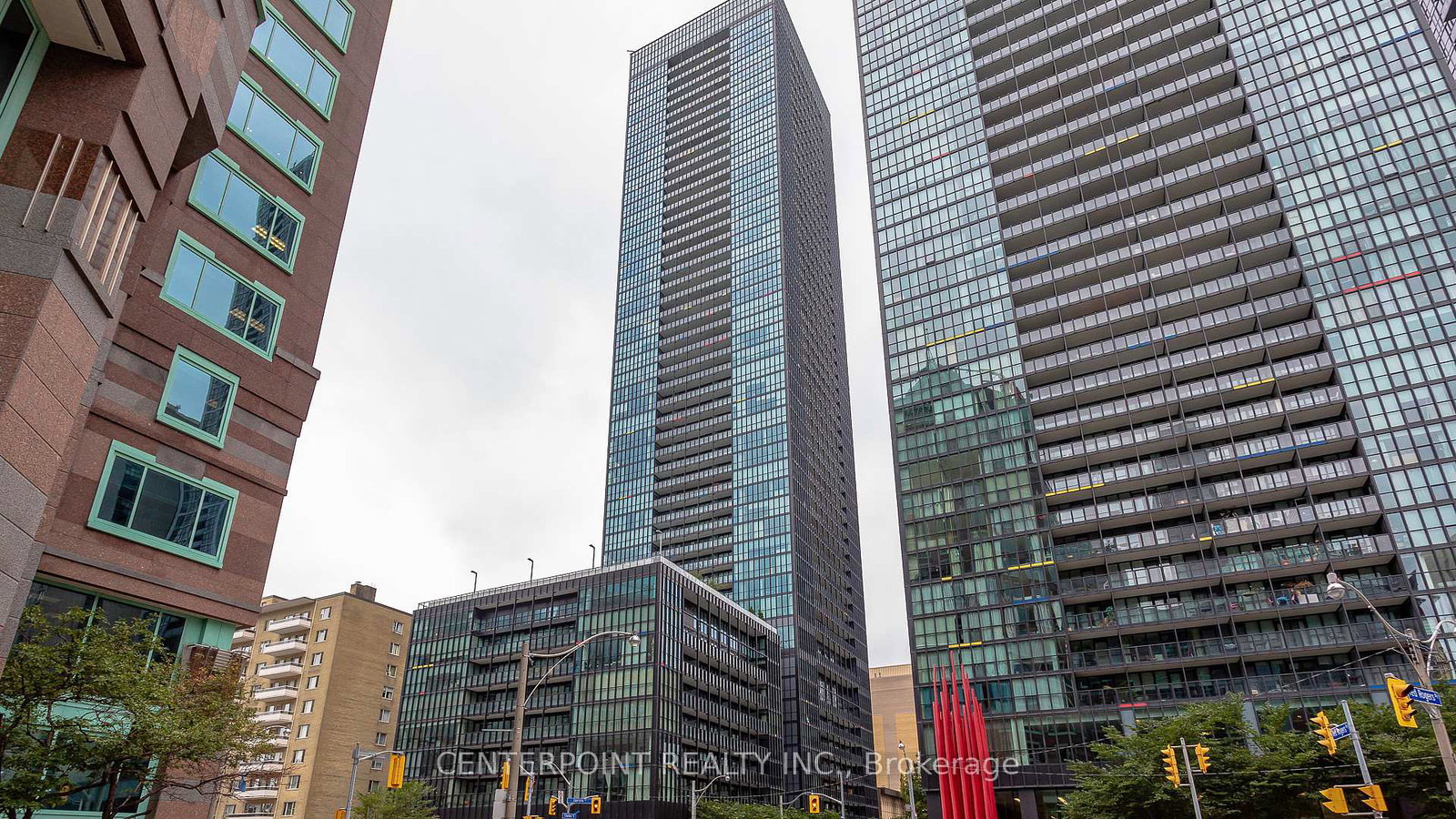 101-charles-street-e-toronto-ontario-c12558590