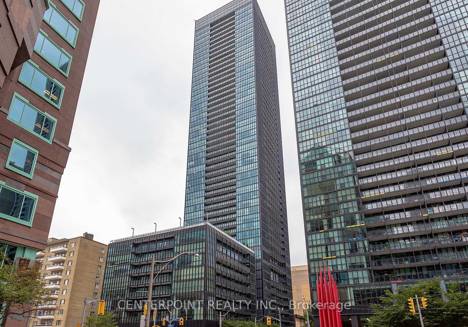 101-charles-street-e-toronto-ontario-c12558590