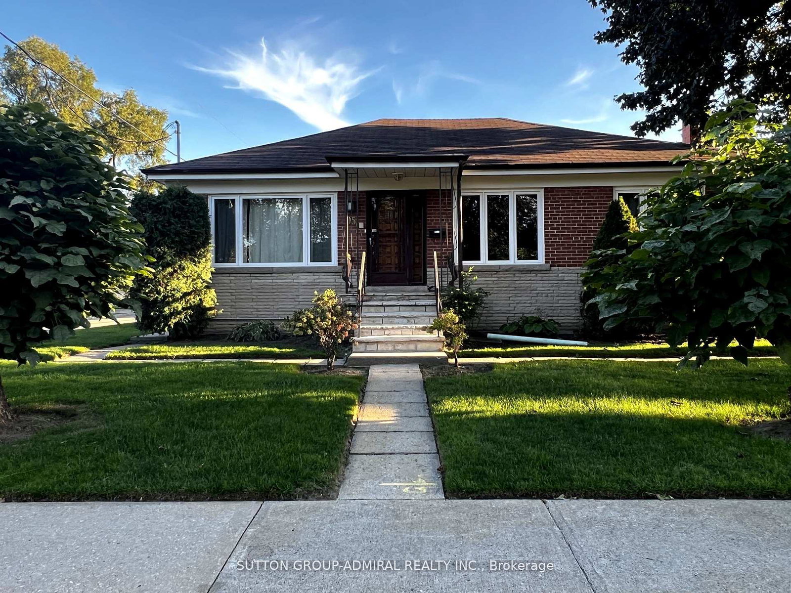 95-almore-avenue-toronto-ontario-c12558630
