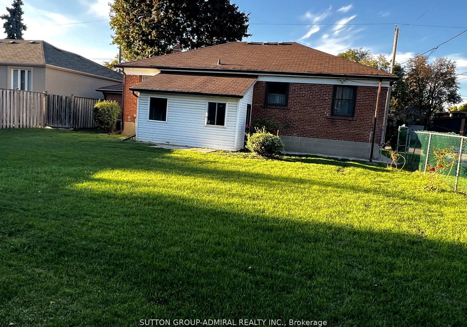 95-almore-avenue-toronto-ontario-c12558630