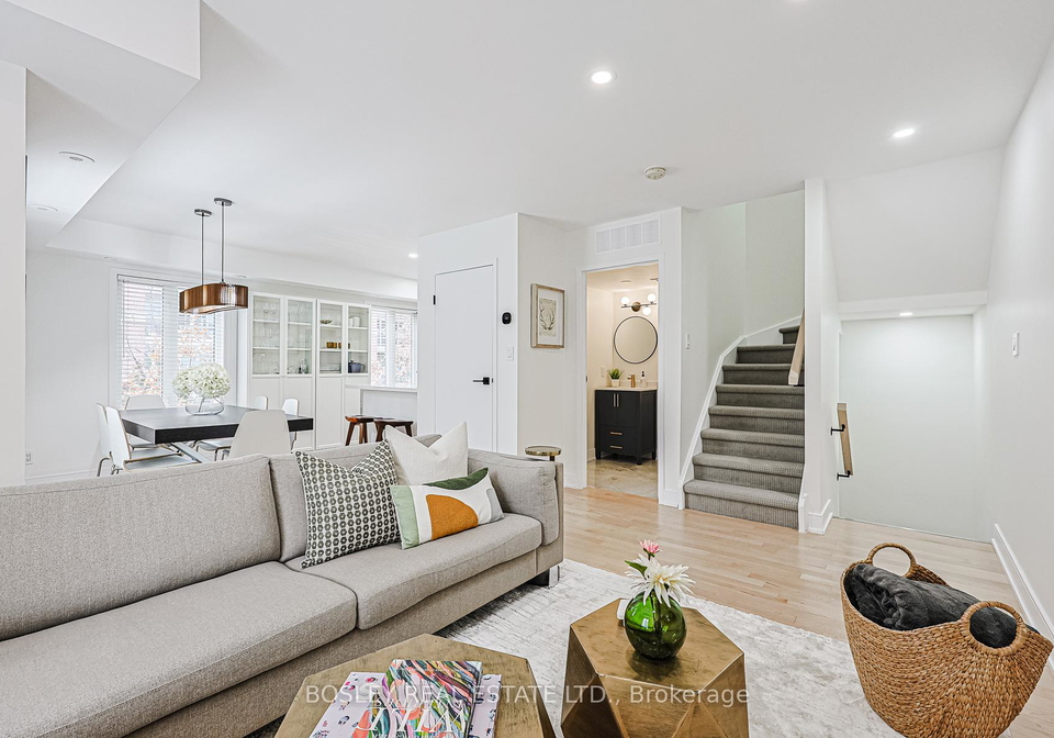 50-western-battery-road-toronto-ontario-c12558666