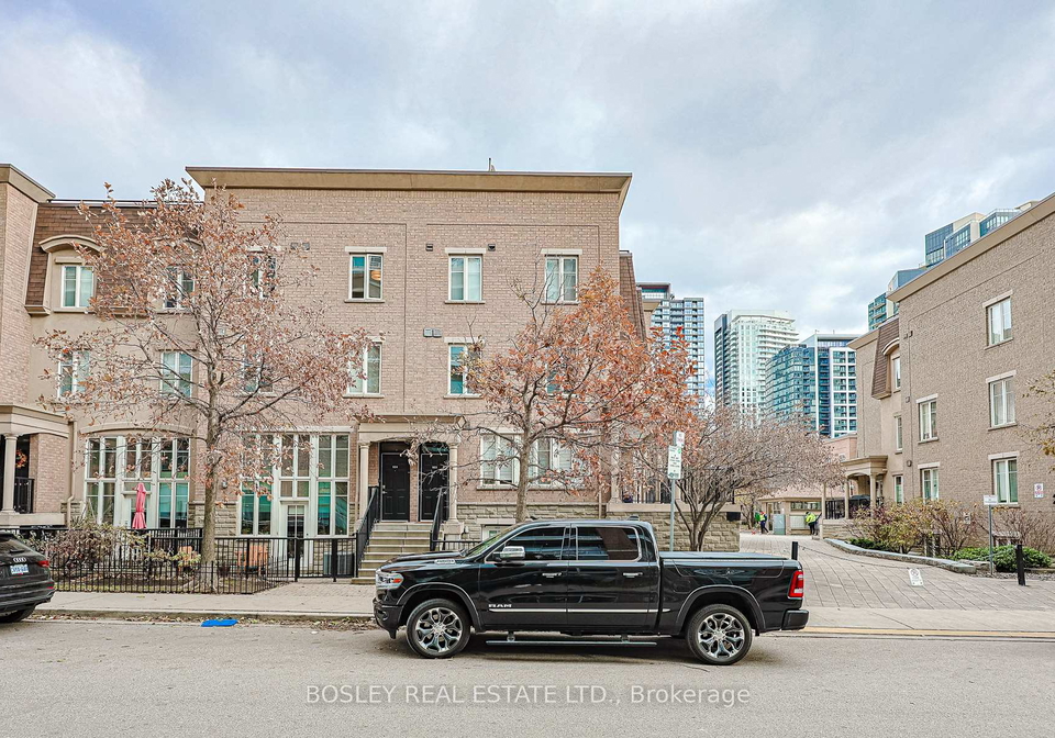 50-western-battery-road-toronto-ontario-c12558666