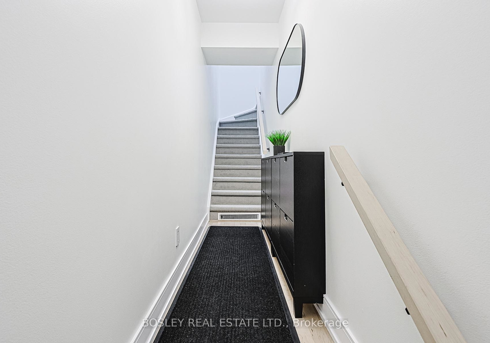 50-western-battery-road-toronto-ontario-c12558666