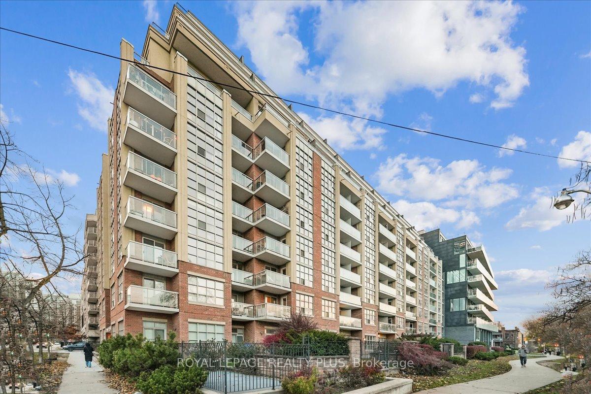 15-stafford-street-toronto-ontario-c12558678