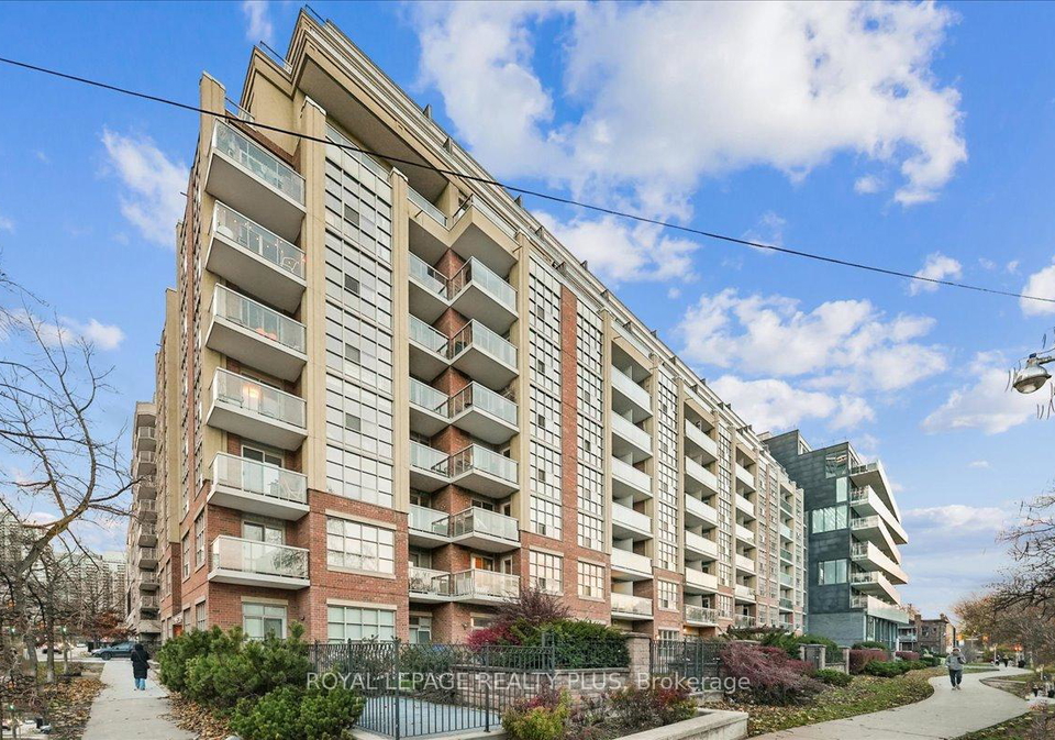 15-stafford-street-toronto-ontario-c12558678