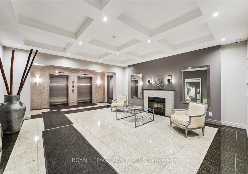 15-stafford-street-toronto-ontario-c12558678