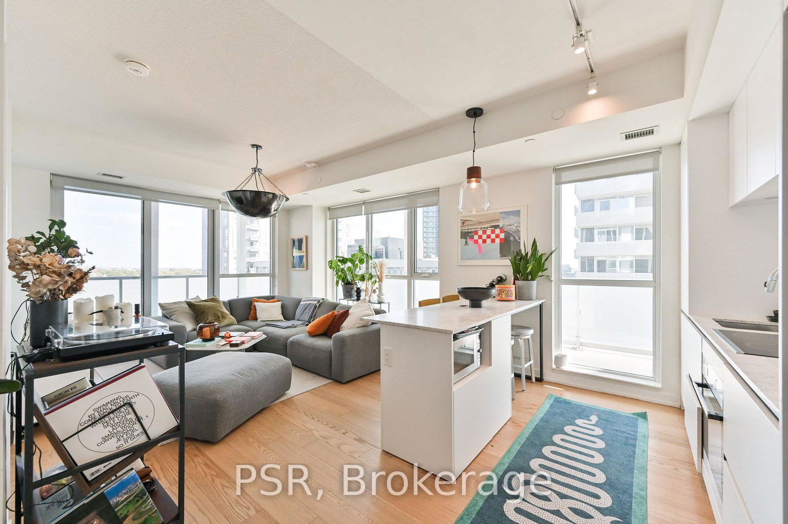 34-tubman-avenue-toronto-ontario-c12558686
