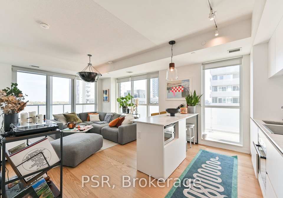 34-tubman-avenue-toronto-ontario-c12558686