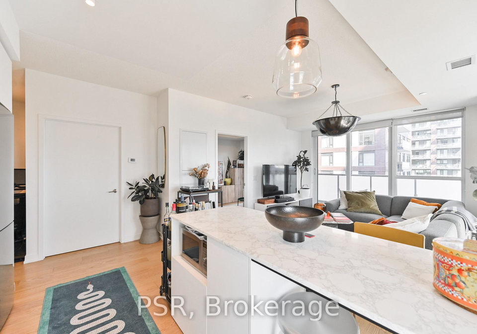 34-tubman-avenue-toronto-ontario-c12558686