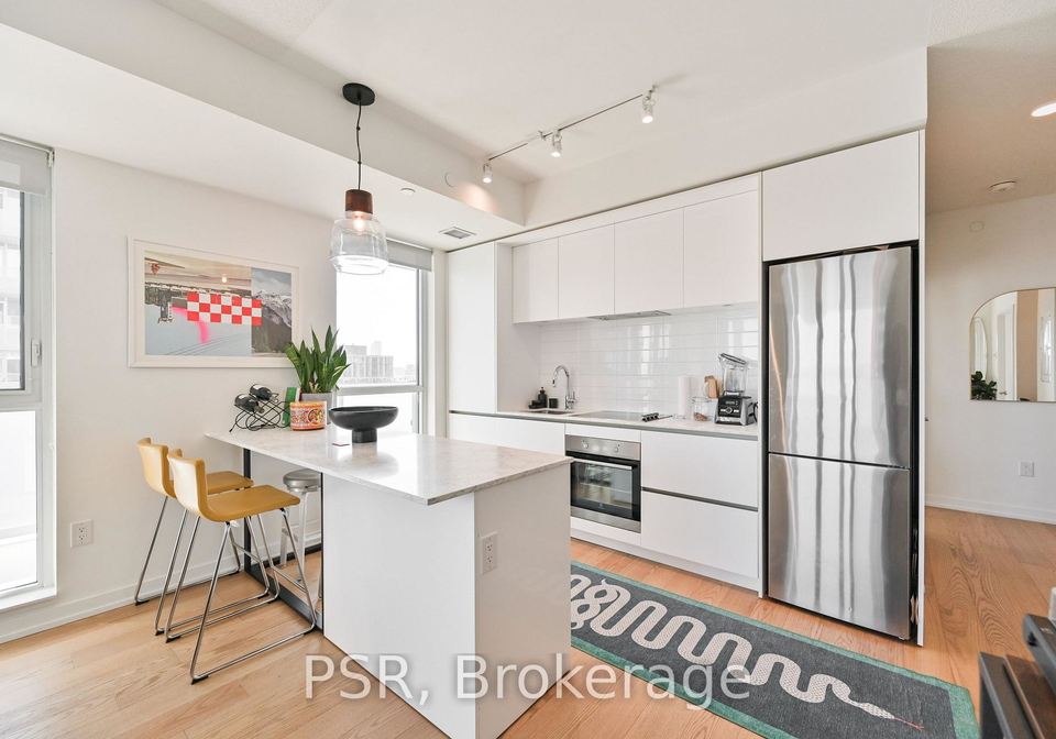 34-tubman-avenue-toronto-ontario-c12558686