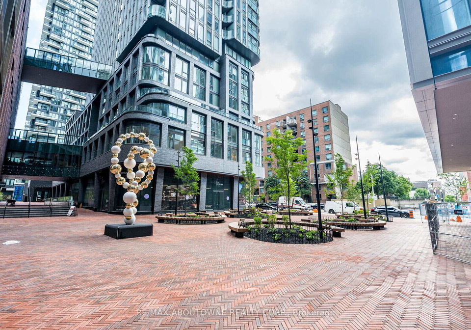 88-queen-street-e-toronto-ontario-c12558720