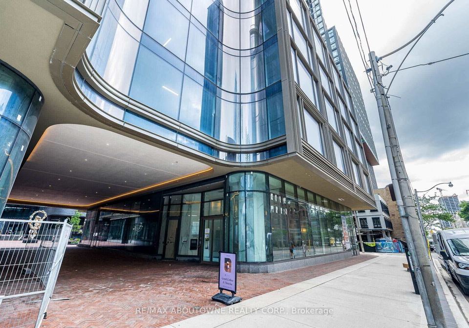 88-queen-street-e-toronto-ontario-c12558720