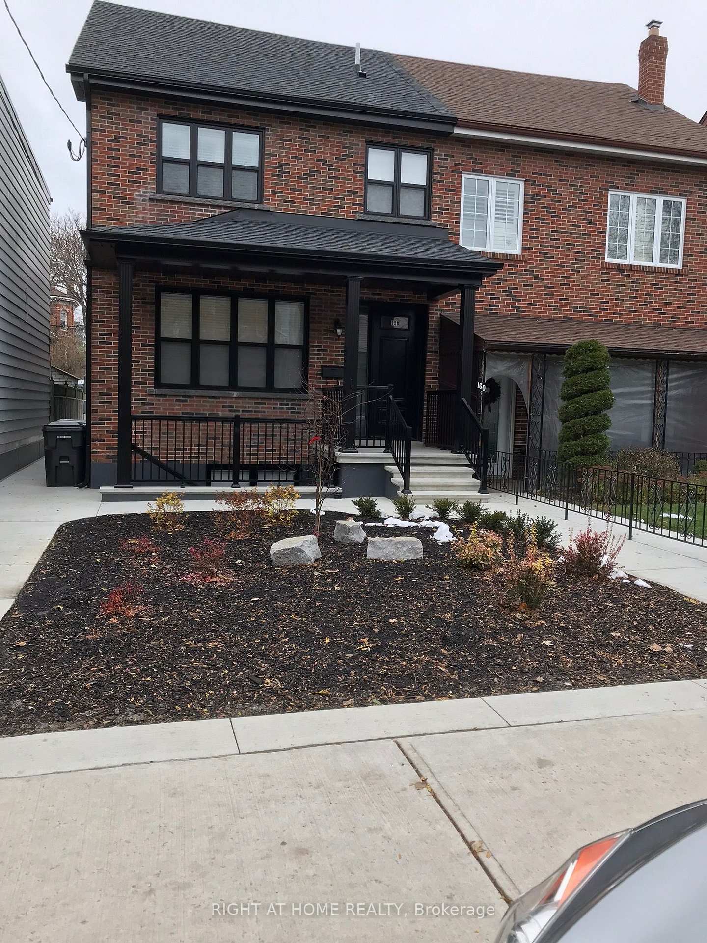 158-lisgar-street-toronto-ontario-c12558762