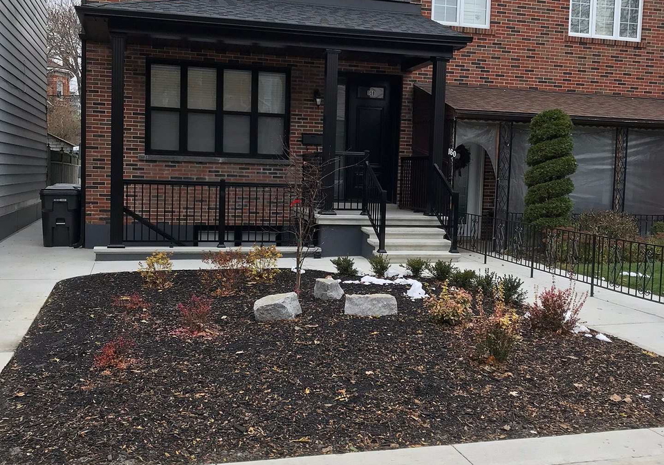 158-lisgar-street-toronto-ontario-c12558762