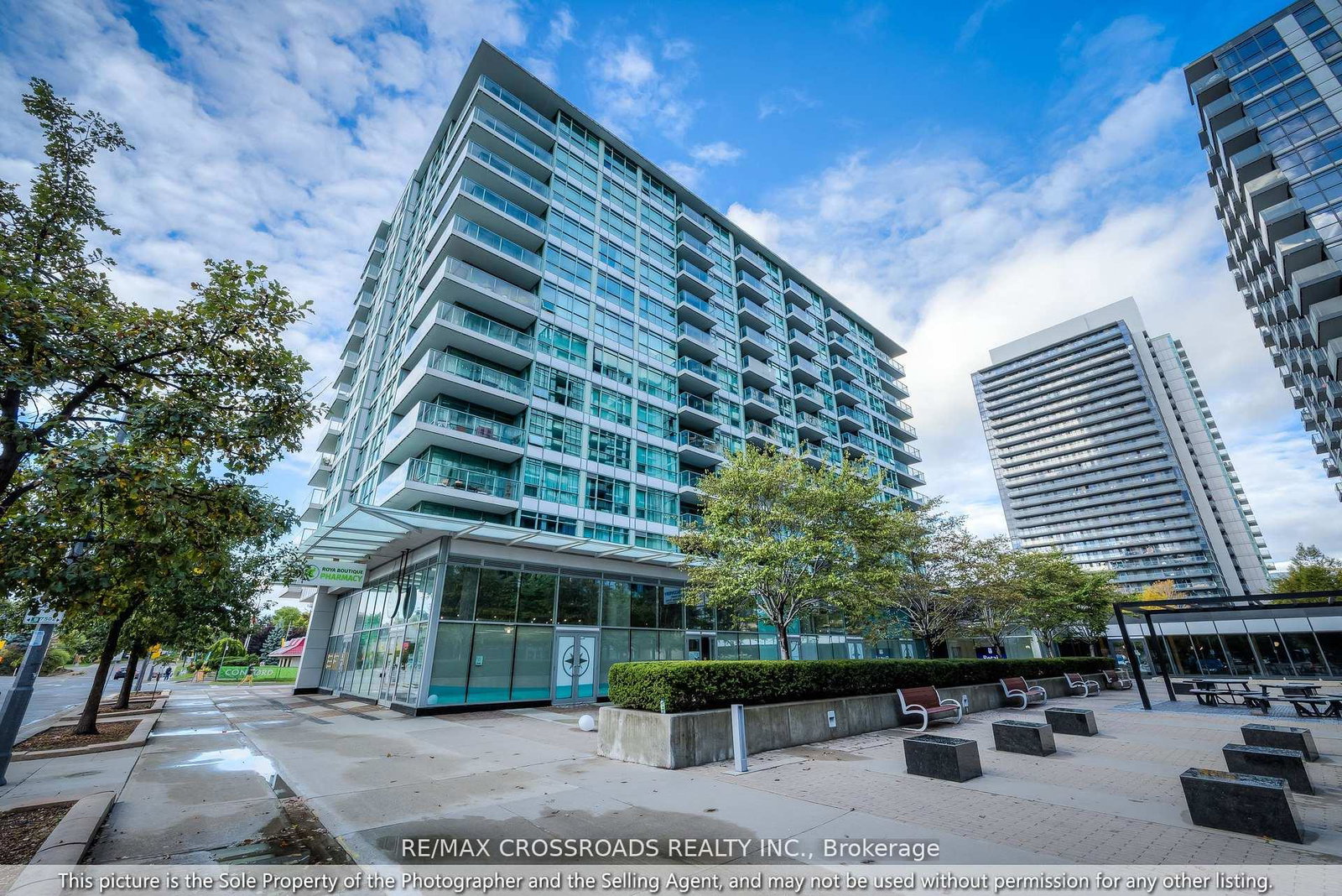 15-singer-court-north-york-ontario-c12558776