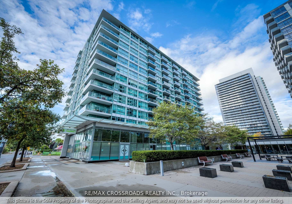 15-singer-court-north-york-ontario-c12558776
