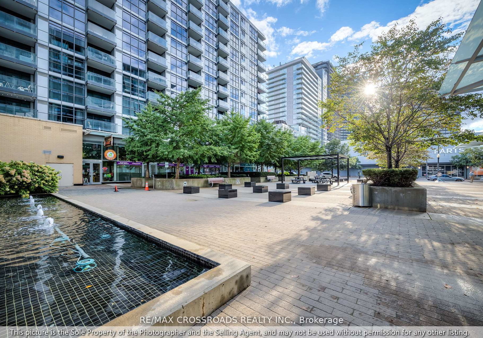 15-singer-court-north-york-ontario-c12558776