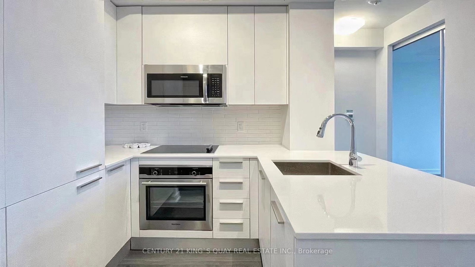 3-gloucester-street-toronto-ontario-c12558862