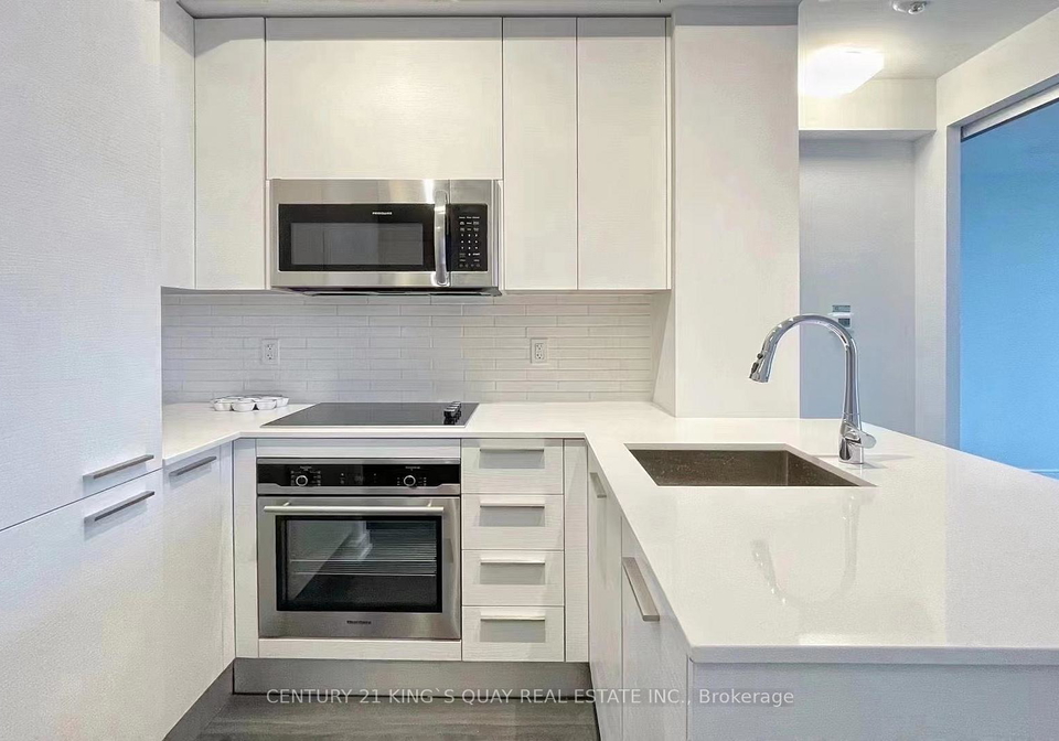 3-gloucester-street-toronto-ontario-c12558862