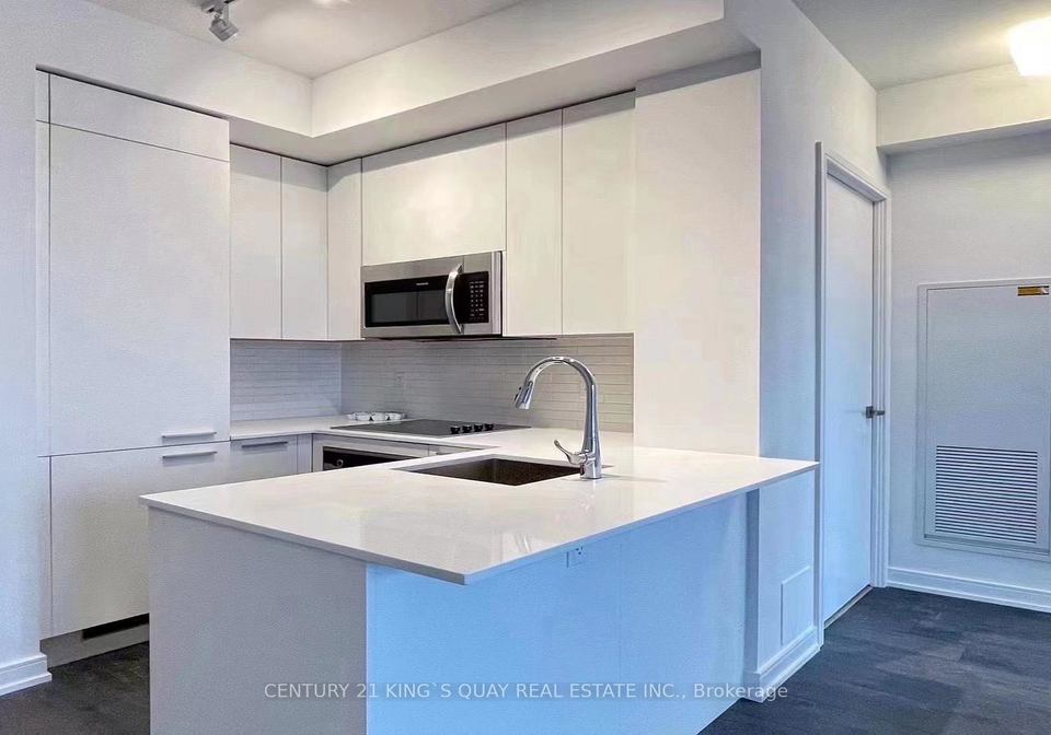 3-gloucester-street-toronto-ontario-c12558862
