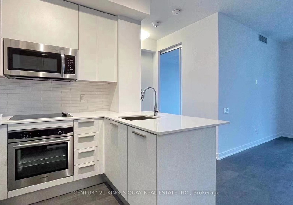 3-gloucester-street-toronto-ontario-c12558862