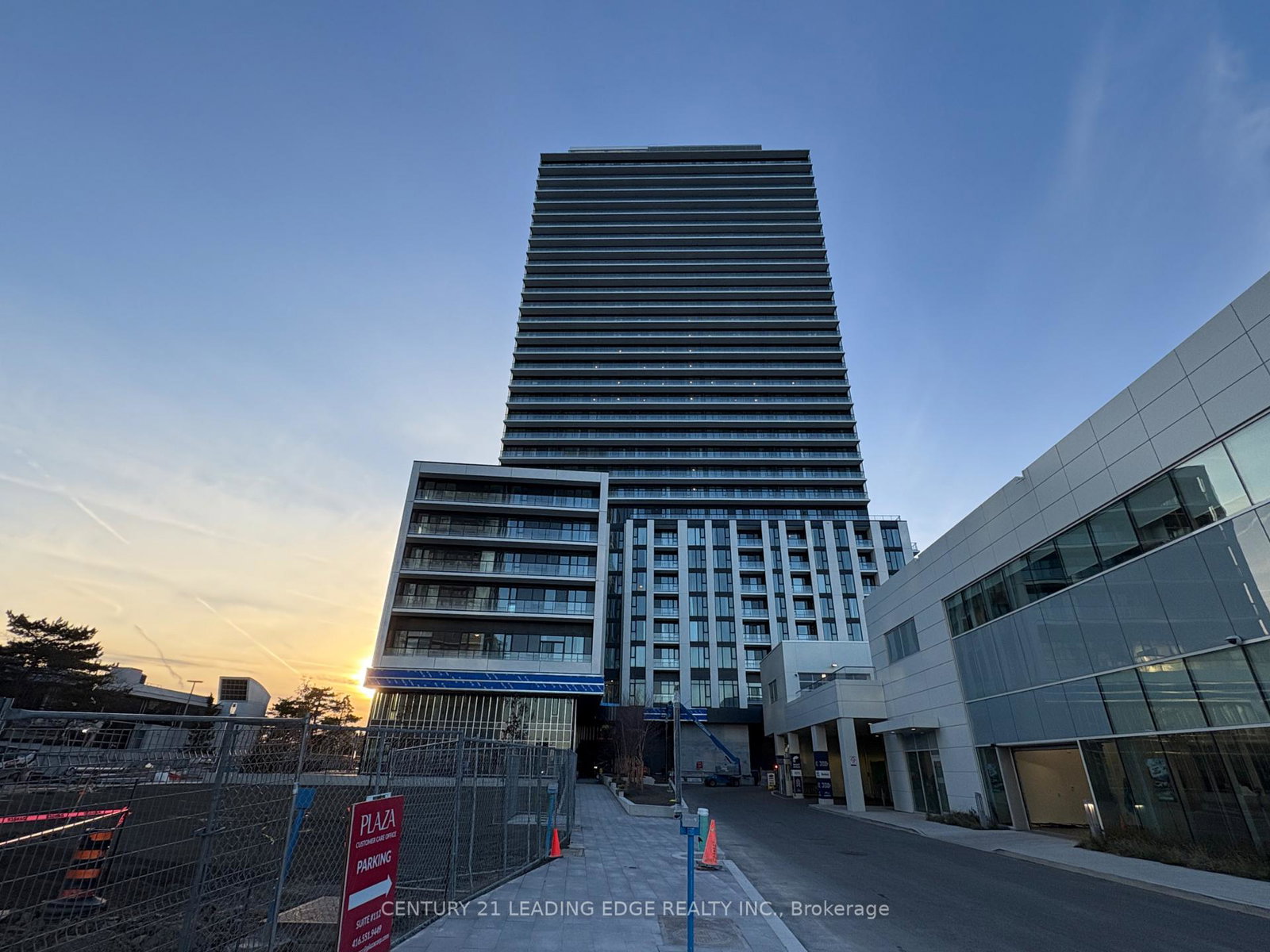 5858-yonge-street-toronto-ontario-c12558876