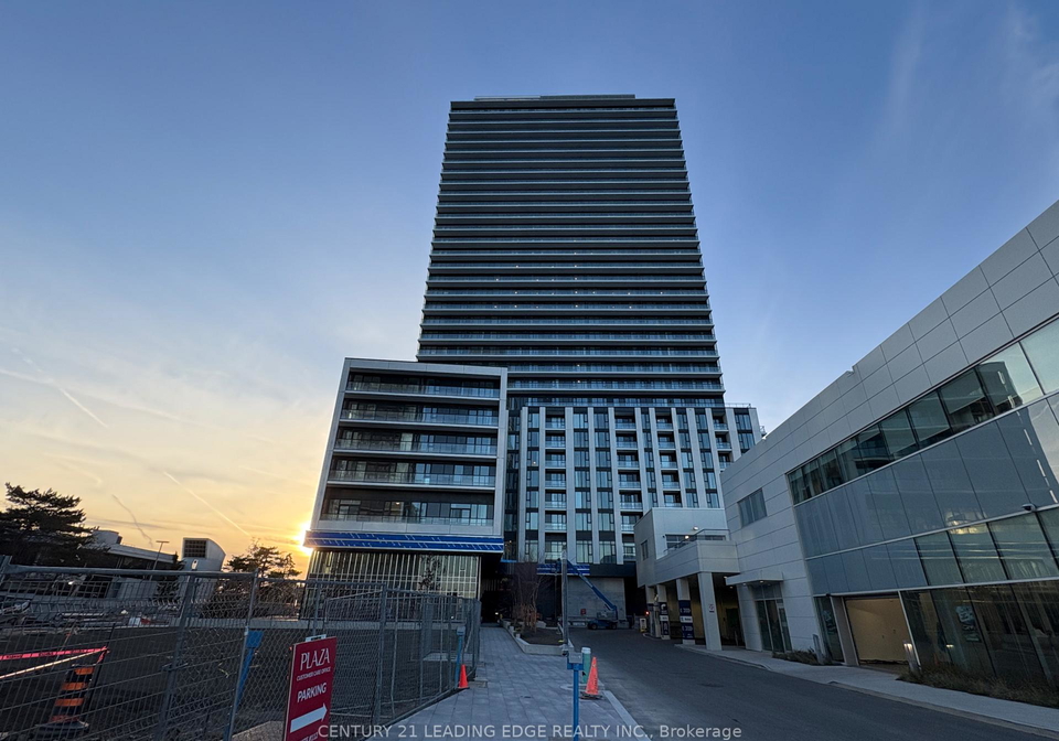 5858-yonge-street-toronto-ontario-c12558876