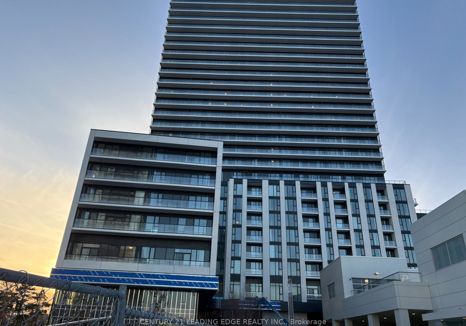 5858-yonge-street-toronto-ontario-c12558876