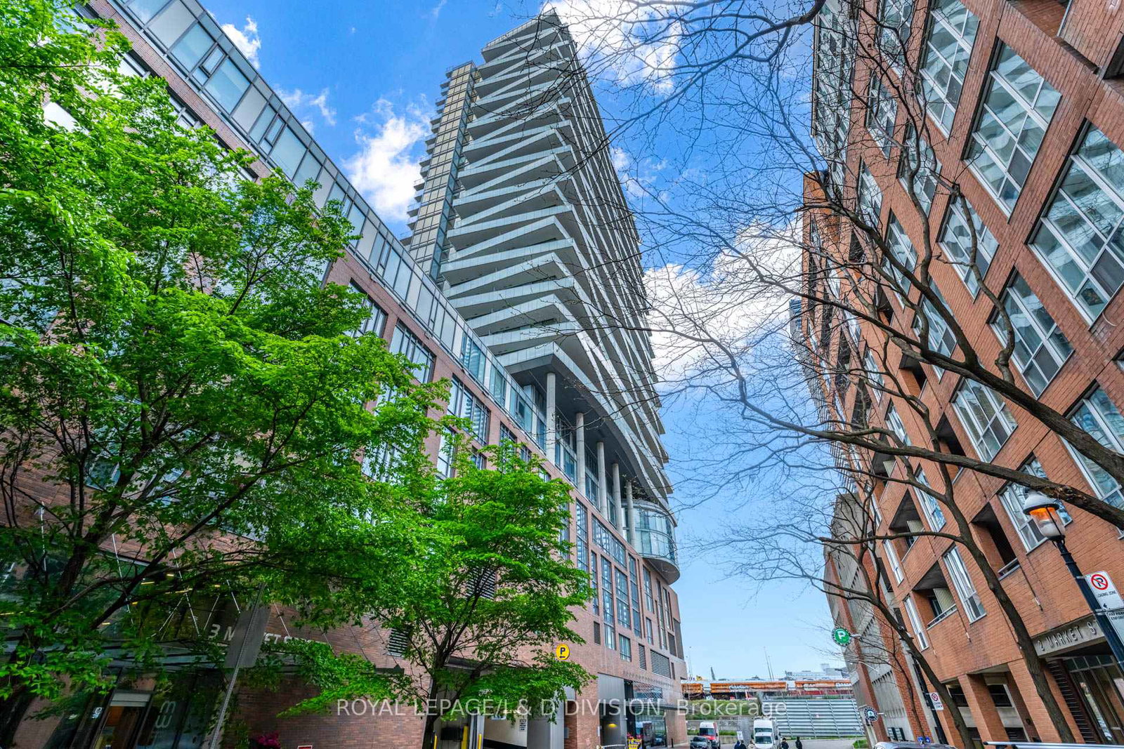 1-market-street-toronto-ontario-c12558882