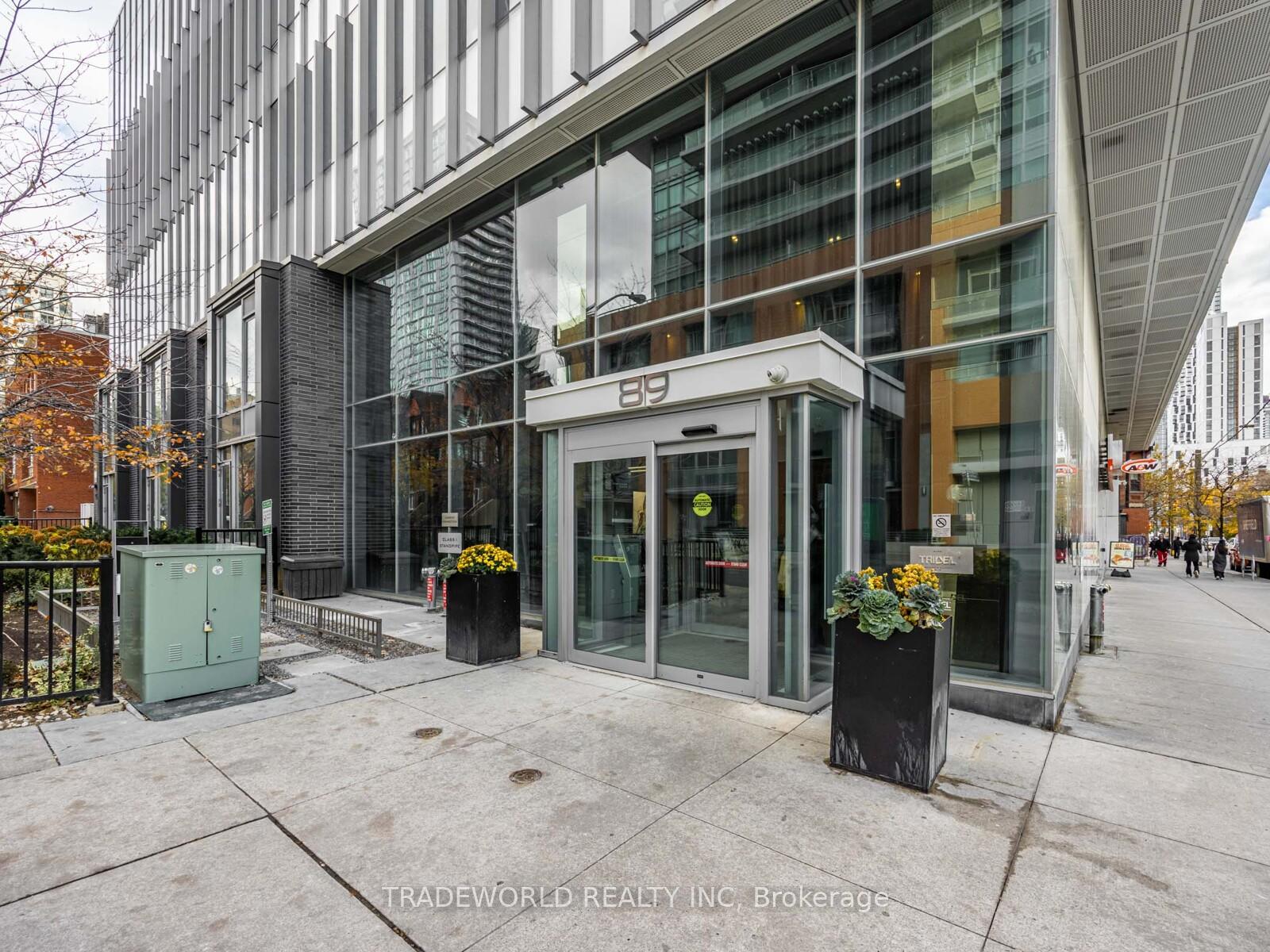 89-mcgill-street-toronto-ontario-c12558924